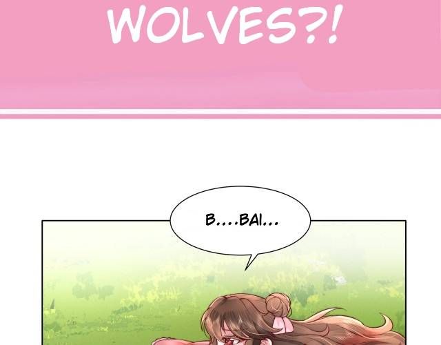 Survival Methods of the Cannon Fodder Daughter chapter 4 page 72