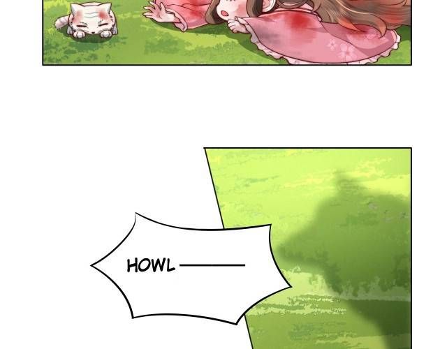 Survival Methods of the Cannon Fodder Daughter chapter 4 page 73