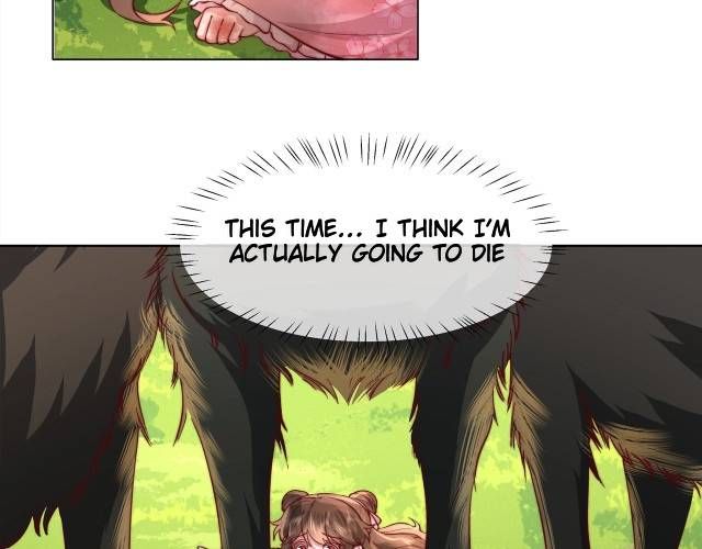 Survival Methods of the Cannon Fodder Daughter chapter 4 page 75