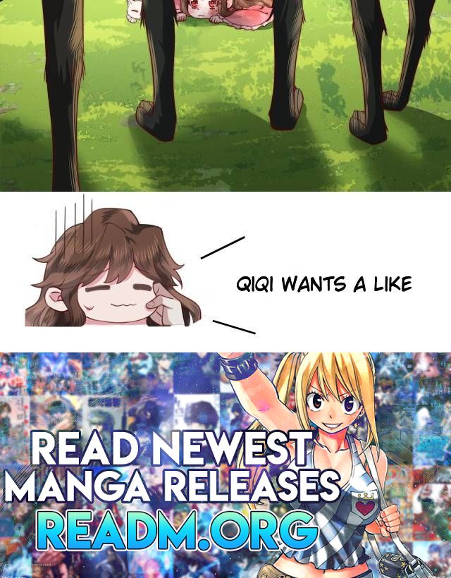 Survival Methods of the Cannon Fodder Daughter chapter 4 page 76