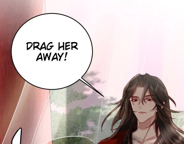 Survival Methods of the Cannon Fodder Daughter chapter 4 page 8