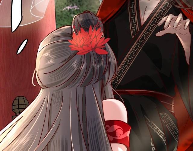 Survival Methods of the Cannon Fodder Daughter chapter 4 page 9