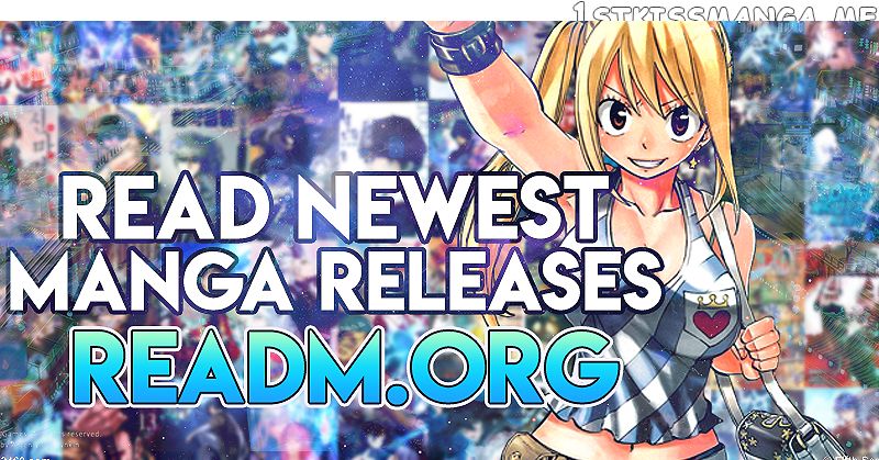 Survival Methods of the Cannon Fodder Daughter chapter 41 page 23