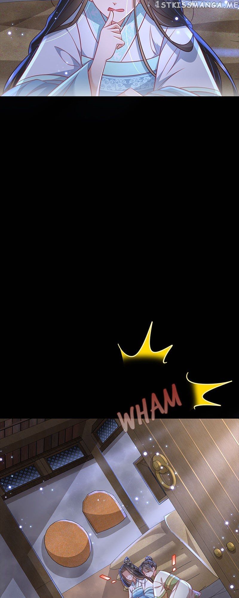 Survival Methods of the Cannon Fodder Daughter chapter 43 page 24