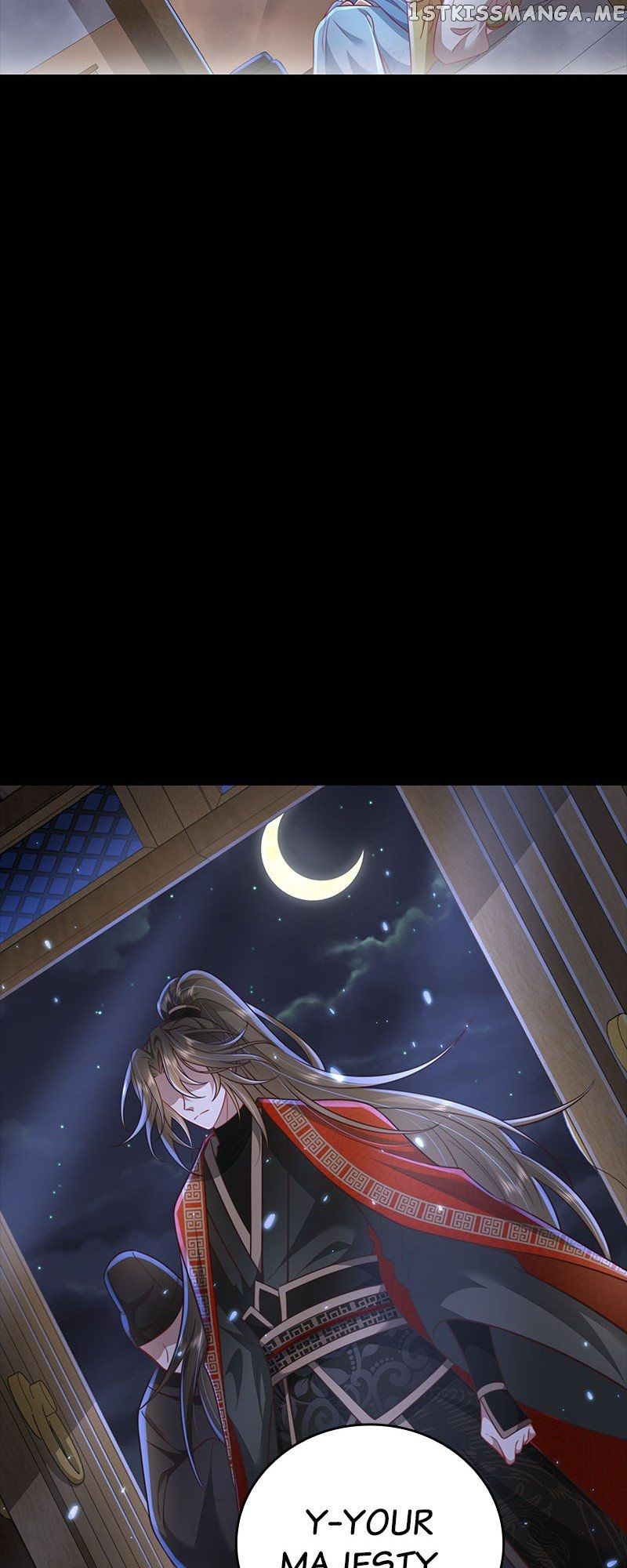 Survival Methods of the Cannon Fodder Daughter chapter 43 page 25