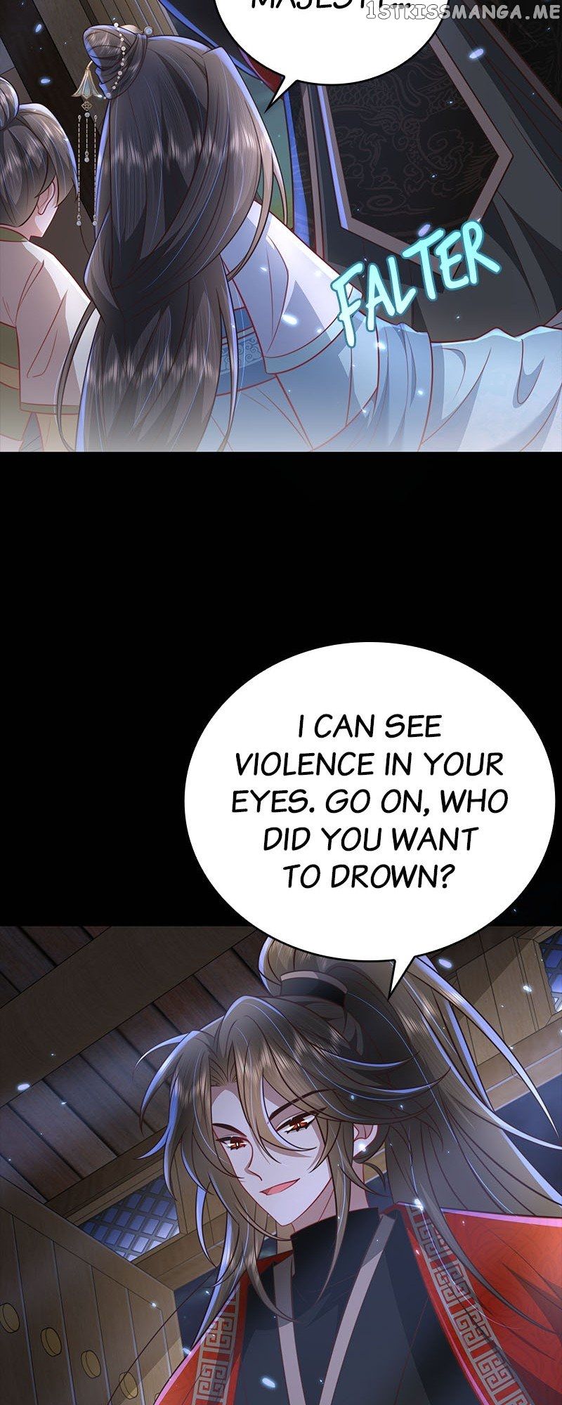 Survival Methods of the Cannon Fodder Daughter chapter 43 page 26