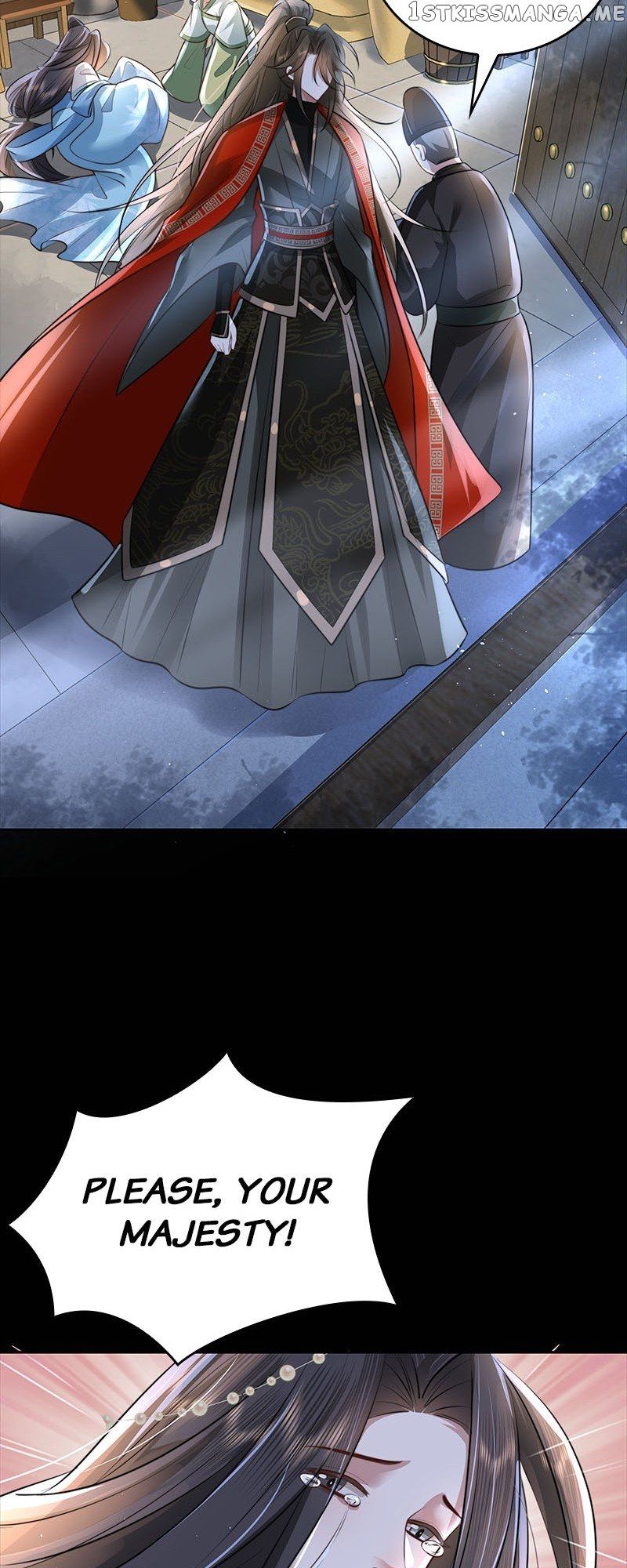 Survival Methods of the Cannon Fodder Daughter chapter 44 page 12