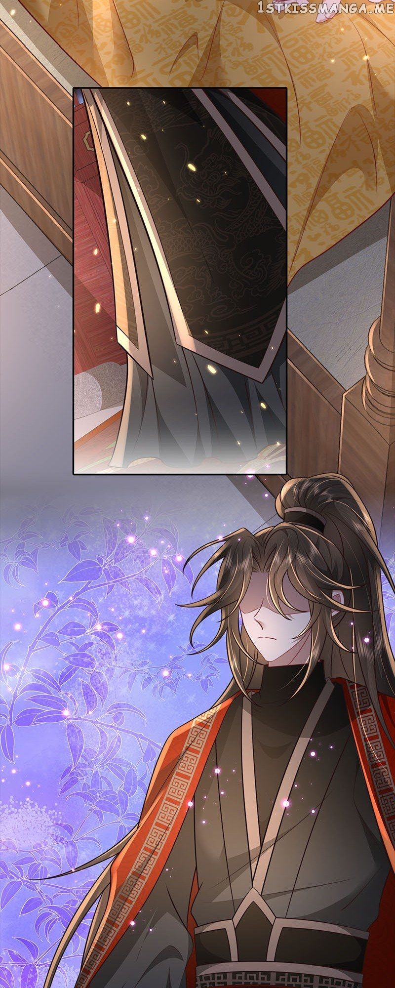 Survival Methods of the Cannon Fodder Daughter chapter 44 page 14