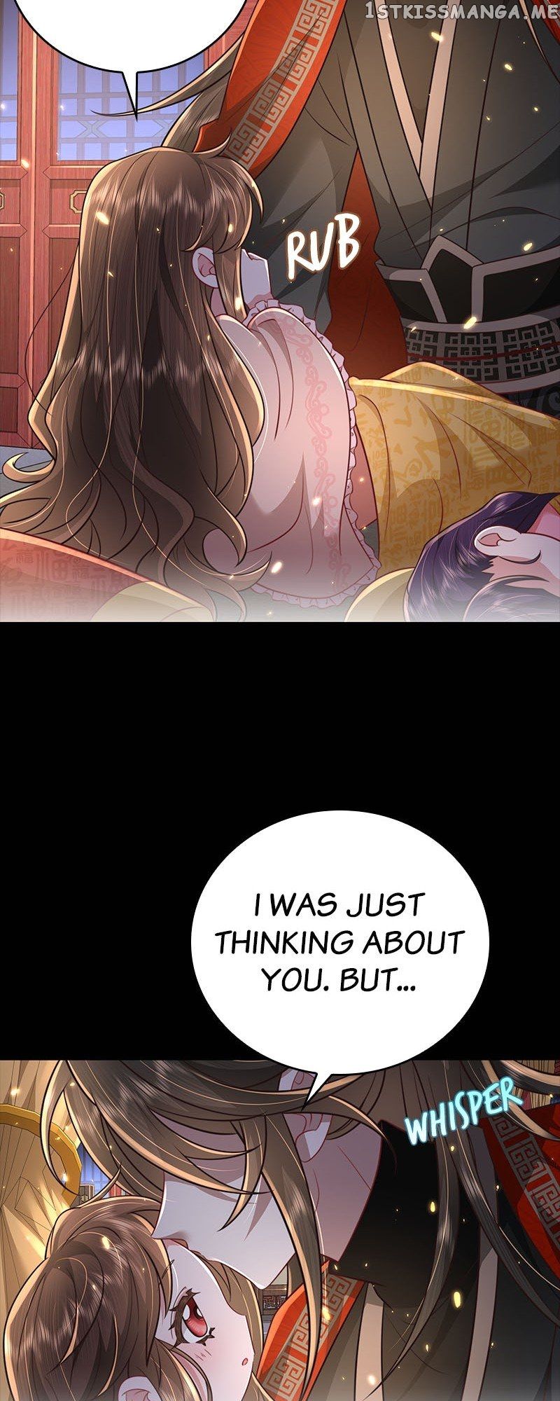 Survival Methods of the Cannon Fodder Daughter chapter 44 page 16