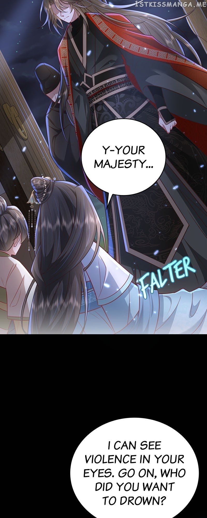 Survival Methods of the Cannon Fodder Daughter chapter 44 page 2