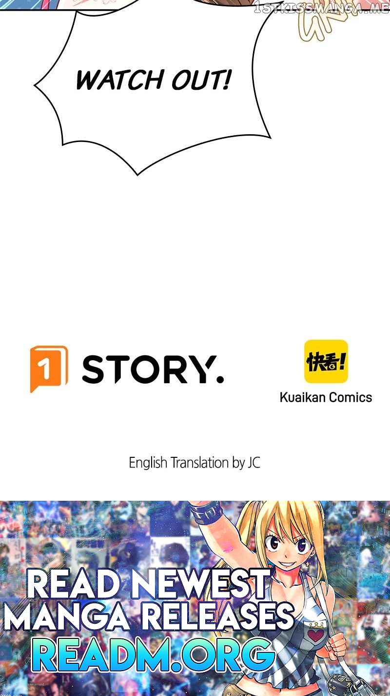 Survival Methods of the Cannon Fodder Daughter chapter 44 page 29