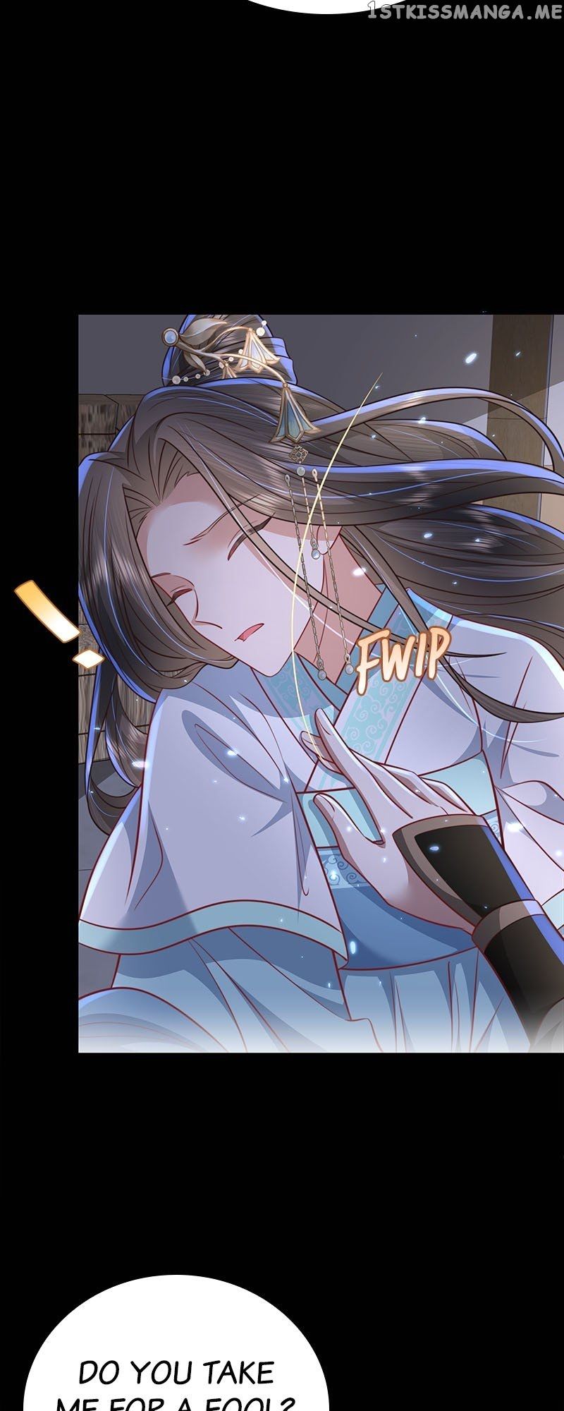 Survival Methods of the Cannon Fodder Daughter chapter 44 page 5