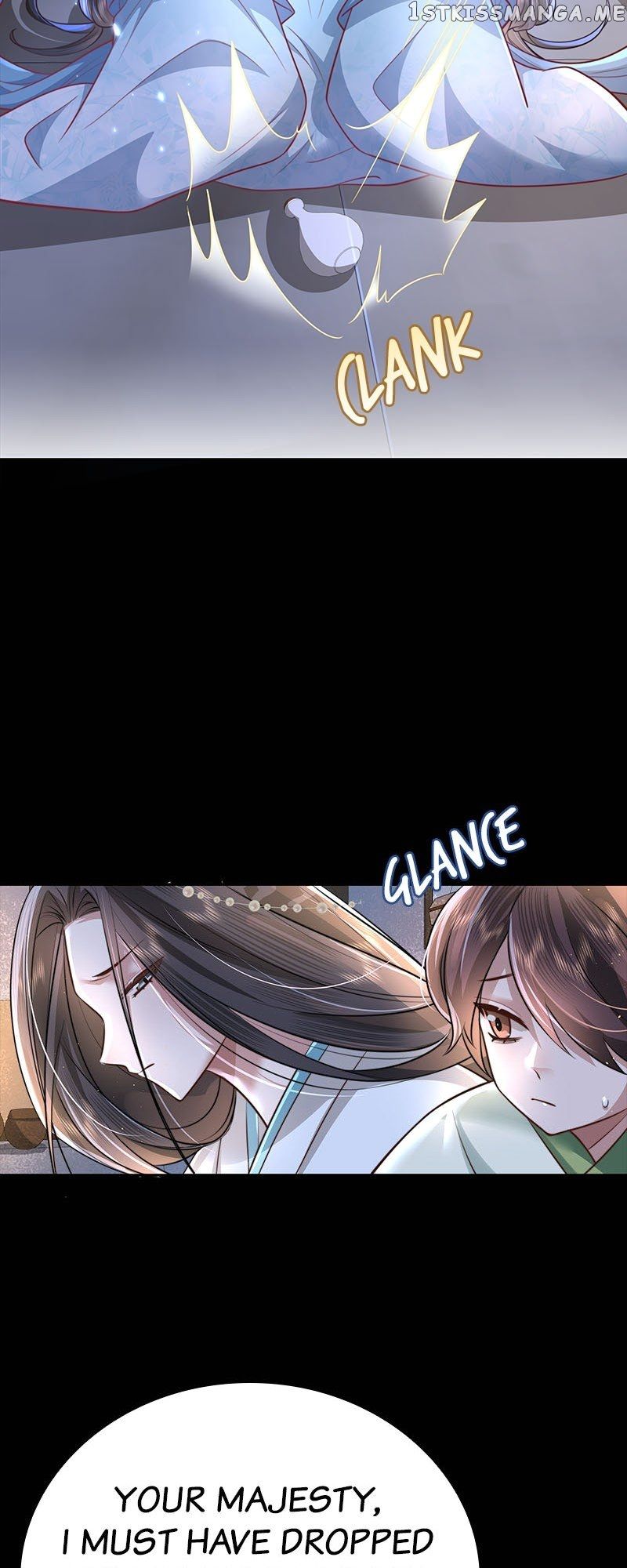 Survival Methods of the Cannon Fodder Daughter chapter 44 page 7