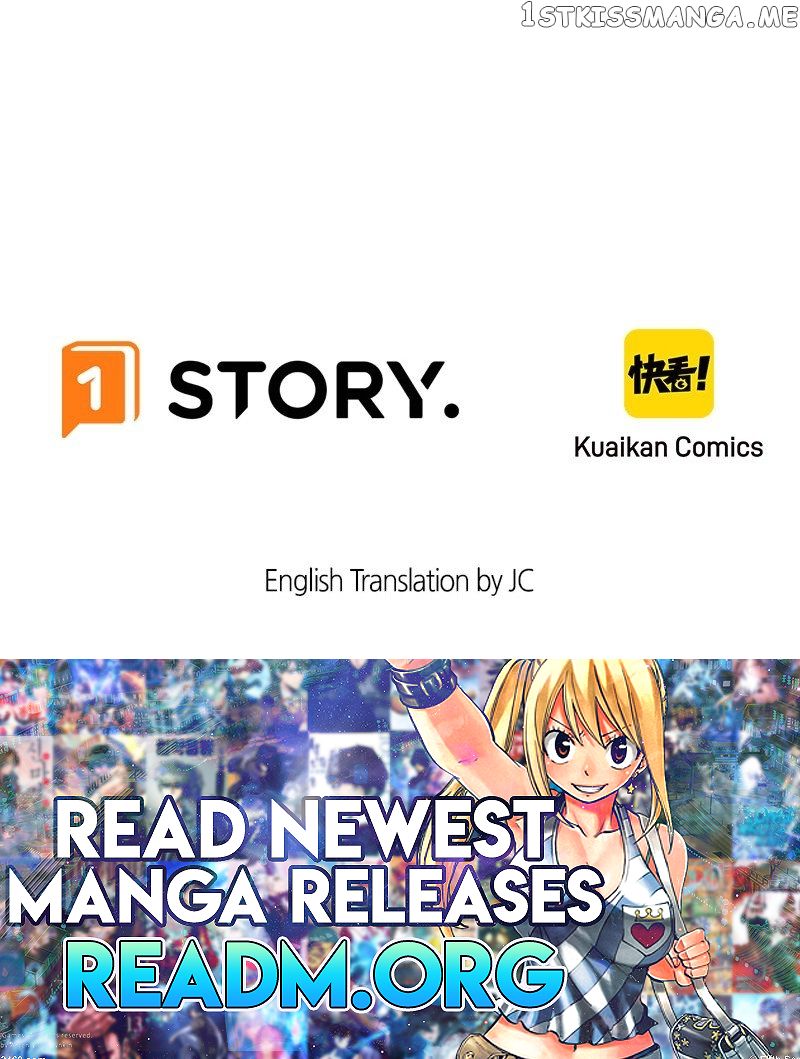 Survival Methods of the Cannon Fodder Daughter chapter 45 page 27