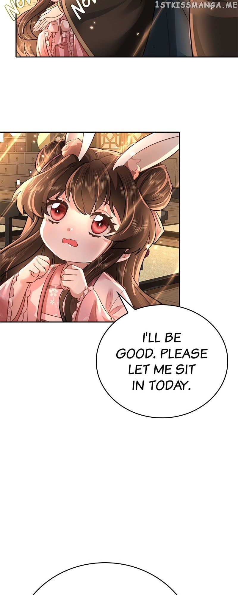 Survival Methods of the Cannon Fodder Daughter chapter 47 page 16