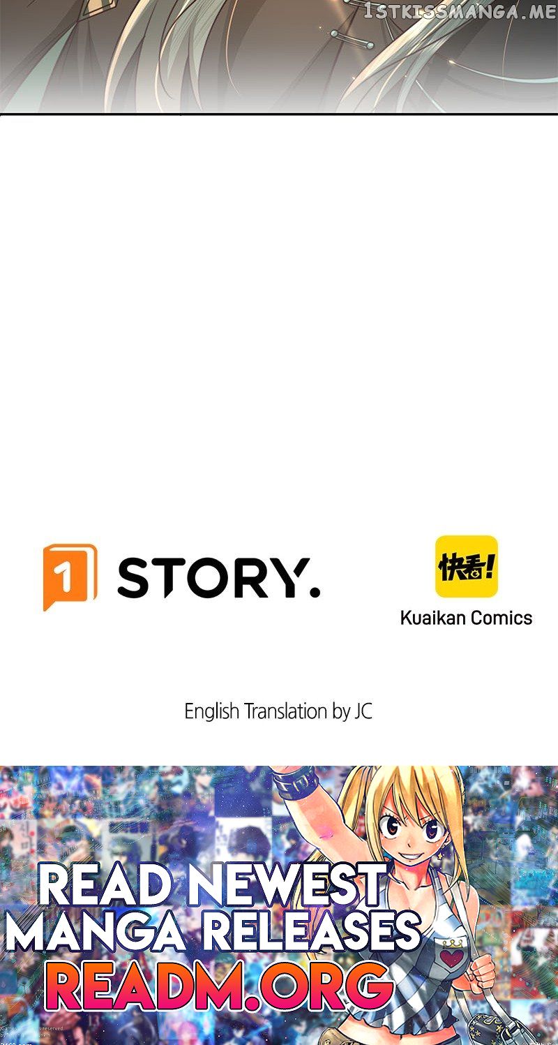 Survival Methods of the Cannon Fodder Daughter chapter 47 page 26