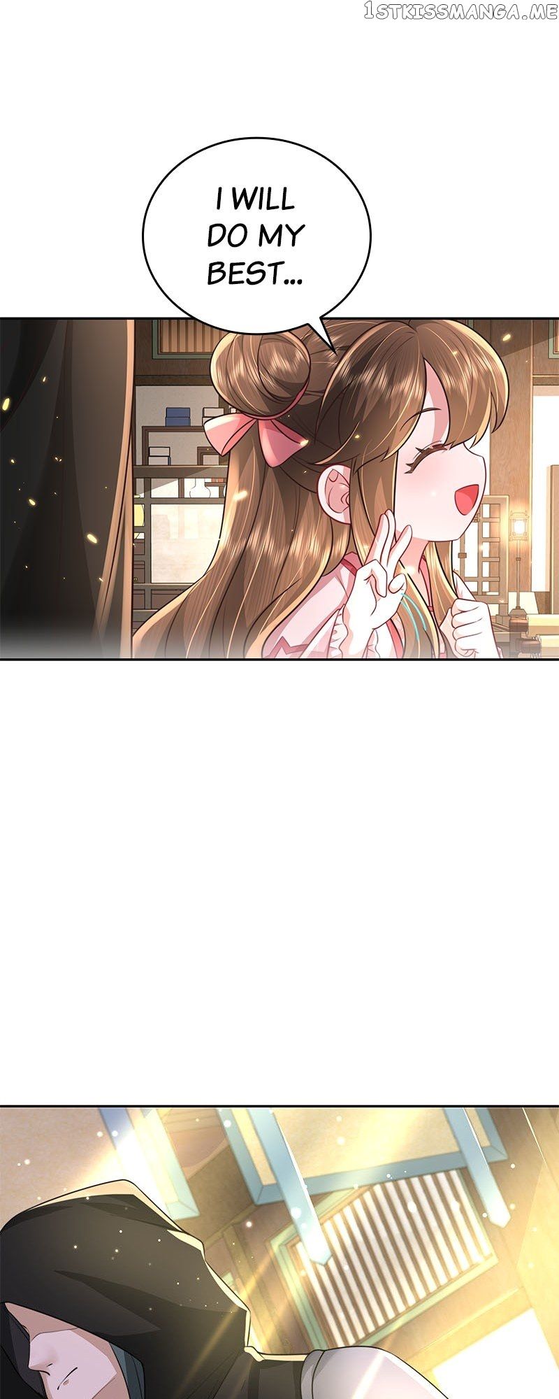 Survival Methods of the Cannon Fodder Daughter chapter 47 page 7