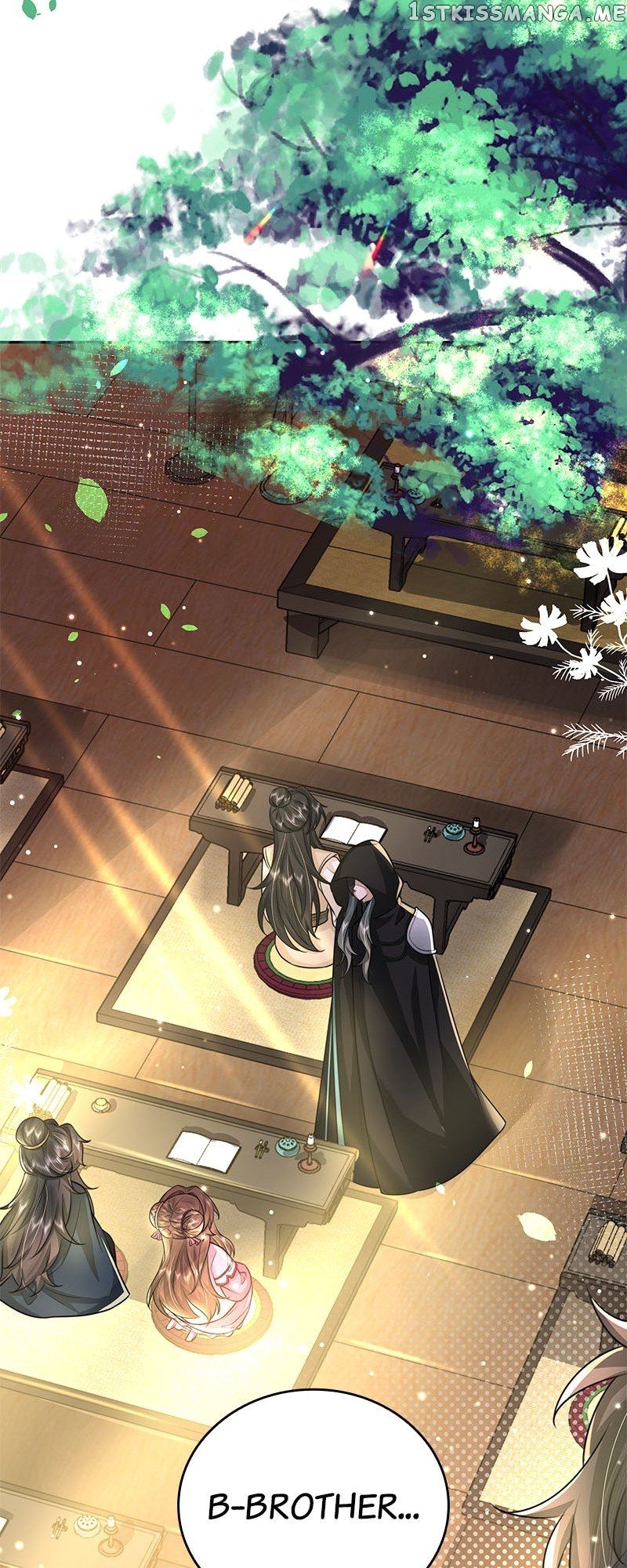 Survival Methods of the Cannon Fodder Daughter chapter 47 page 9