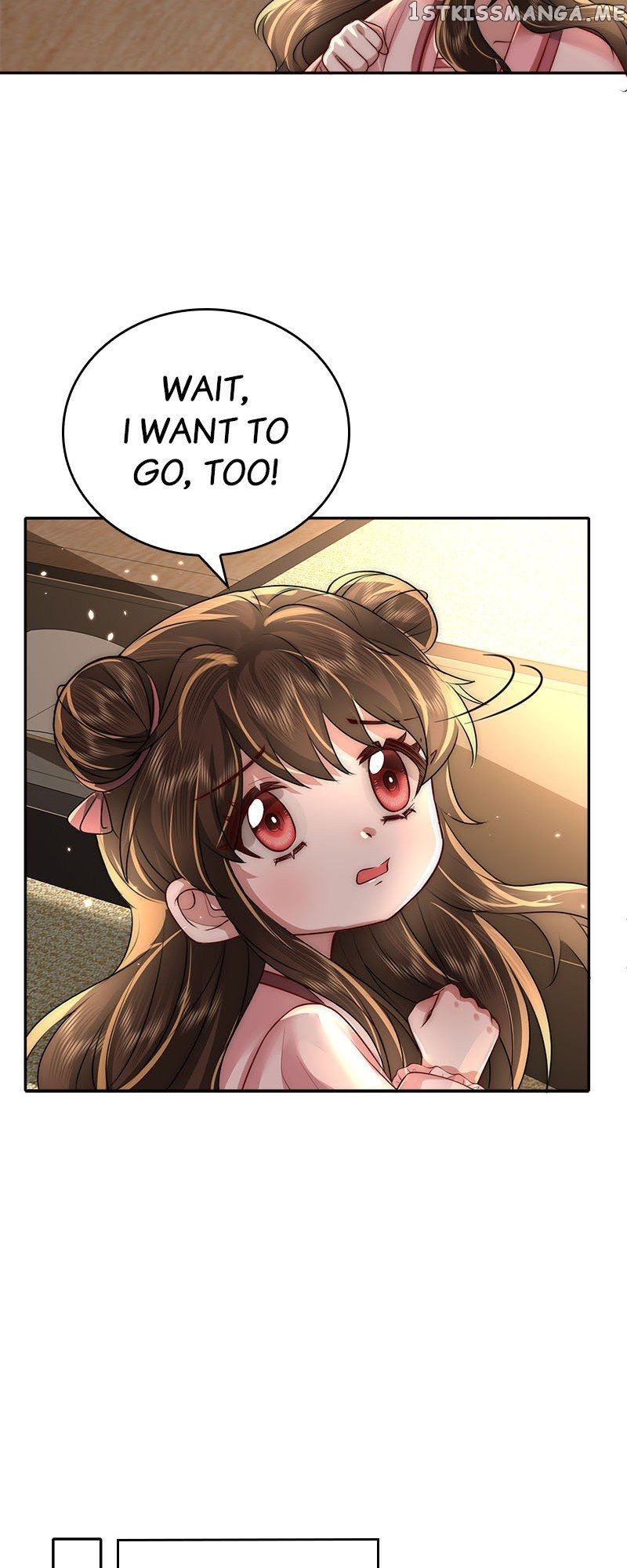 Survival Methods of the Cannon Fodder Daughter chapter 48 page 14