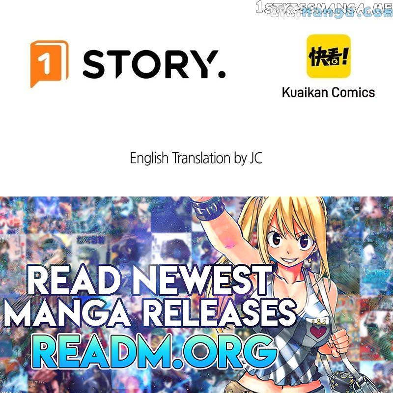 Survival Methods of the Cannon Fodder Daughter chapter 49 page 24