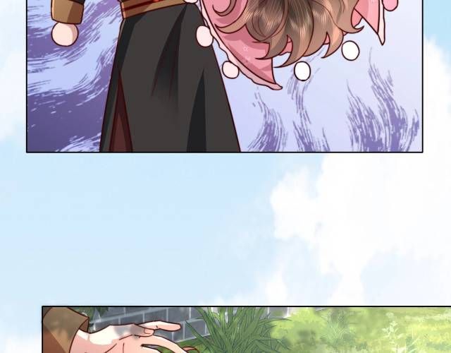 Survival Methods of the Cannon Fodder Daughter chapter 5 page 10