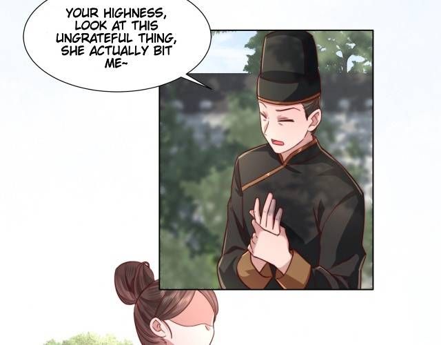 Survival Methods of the Cannon Fodder Daughter chapter 5 page 12