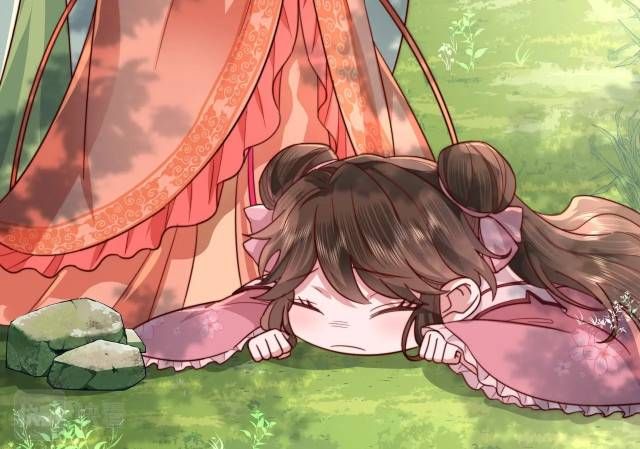 Survival Methods of the Cannon Fodder Daughter chapter 5 page 14