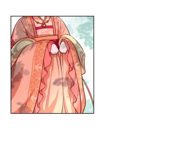 Survival Methods of the Cannon Fodder Daughter chapter 5 page 15