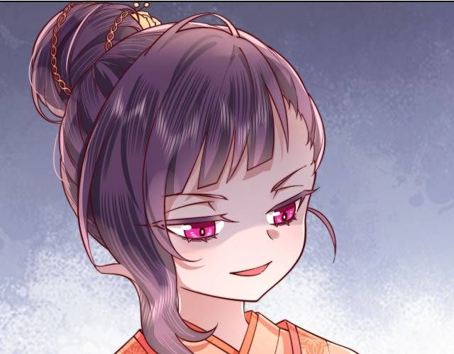 Survival Methods of the Cannon Fodder Daughter chapter 5 page 17