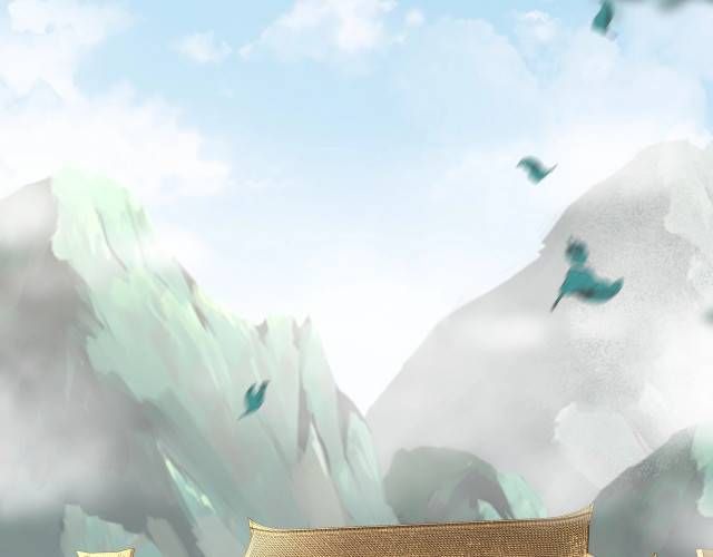 Survival Methods of the Cannon Fodder Daughter chapter 5 page 19