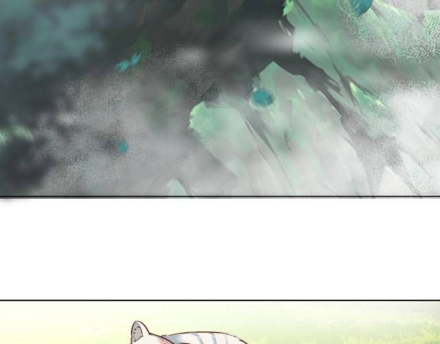 Survival Methods of the Cannon Fodder Daughter chapter 5 page 22