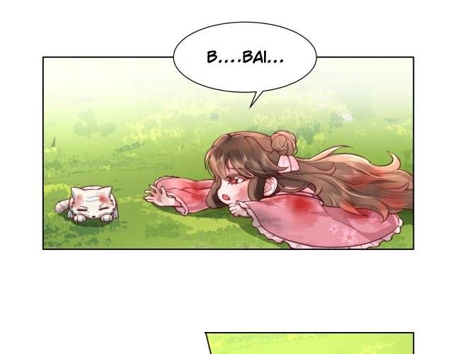 Survival Methods of the Cannon Fodder Daughter chapter 5 page 24