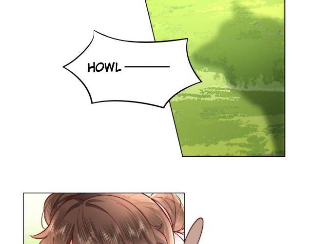 Survival Methods of the Cannon Fodder Daughter chapter 5 page 25