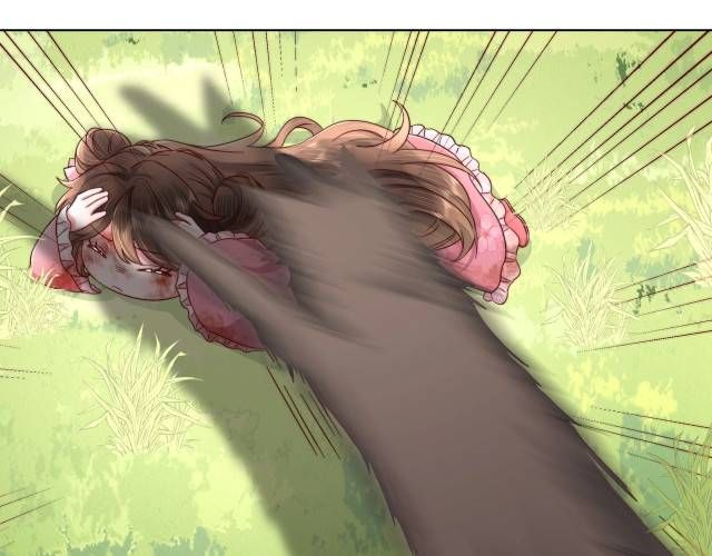 Survival Methods of the Cannon Fodder Daughter chapter 5 page 29