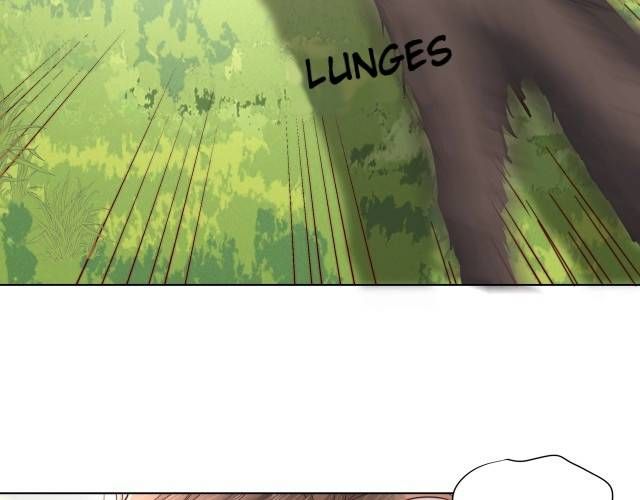 Survival Methods of the Cannon Fodder Daughter chapter 5 page 30