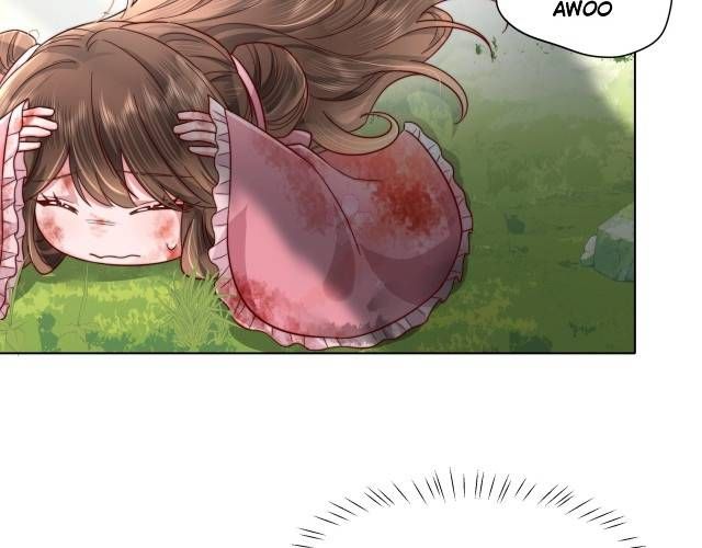 Survival Methods of the Cannon Fodder Daughter chapter 5 page 31