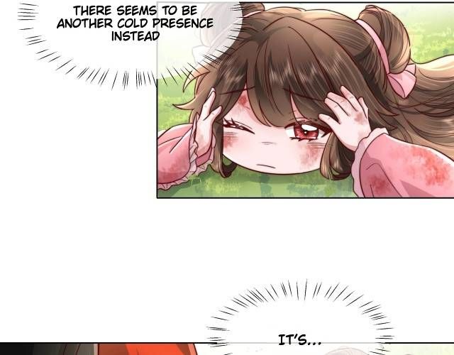 Survival Methods of the Cannon Fodder Daughter chapter 5 page 33