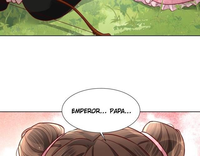 Survival Methods of the Cannon Fodder Daughter chapter 5 page 37