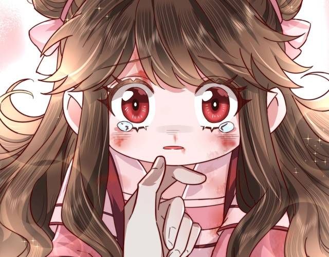 Survival Methods of the Cannon Fodder Daughter chapter 5 page 38