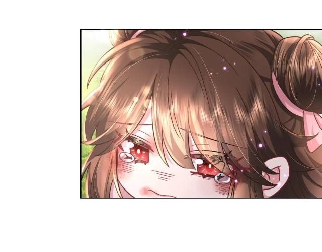 Survival Methods of the Cannon Fodder Daughter chapter 5 page 39