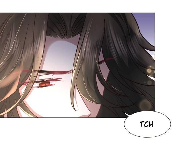 Survival Methods of the Cannon Fodder Daughter chapter 5 page 40