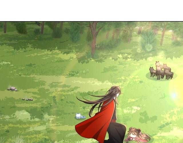 Survival Methods of the Cannon Fodder Daughter chapter 5 page 41