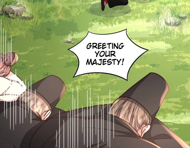 Survival Methods of the Cannon Fodder Daughter chapter 5 page 42