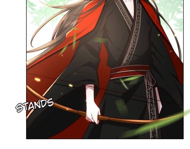 Survival Methods of the Cannon Fodder Daughter chapter 5 page 44