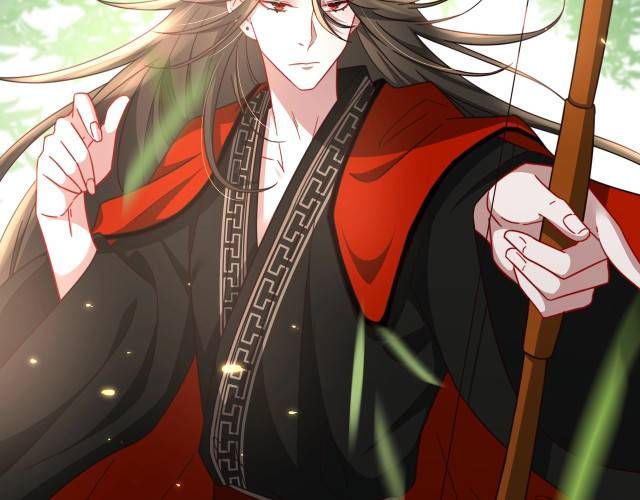 Survival Methods of the Cannon Fodder Daughter chapter 5 page 49