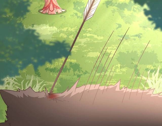 Survival Methods of the Cannon Fodder Daughter chapter 5 page 51