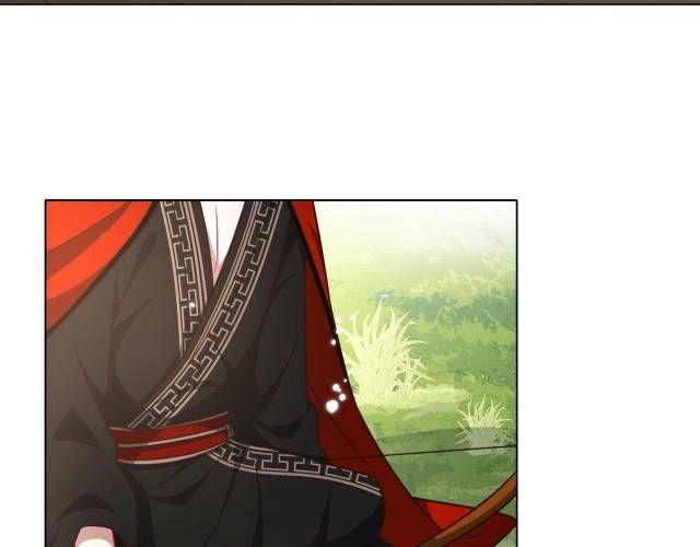 Survival Methods of the Cannon Fodder Daughter chapter 5 page 52