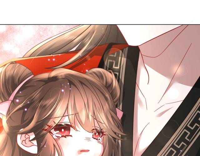 Survival Methods of the Cannon Fodder Daughter chapter 5 page 55