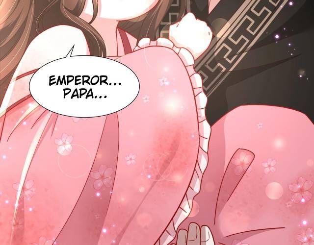 Survival Methods of the Cannon Fodder Daughter chapter 5 page 56