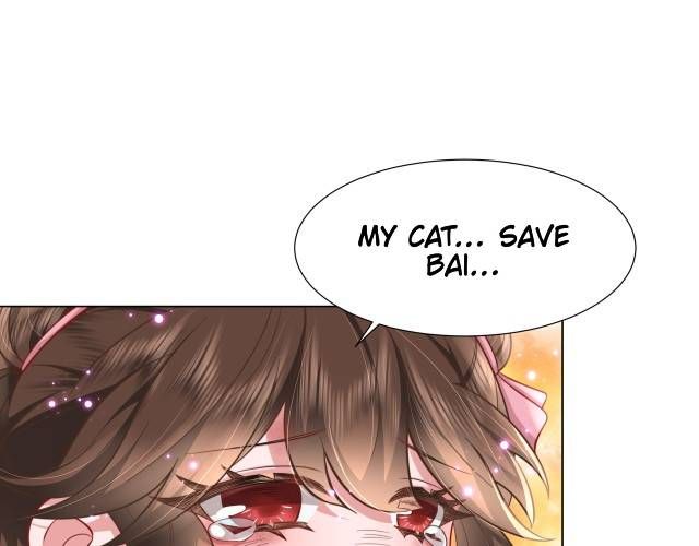 Survival Methods of the Cannon Fodder Daughter chapter 5 page 57